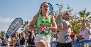 Consejos para hacer deporte de forma segura en verano