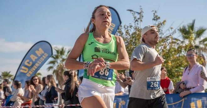Consejos para hacer deporte de forma segura en verano