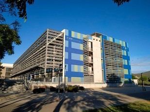 ESA BIC Barcelona busca nuevas empresas innovadoras en el sector espacial