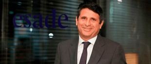 Esade Alumni renueva su junta directiva para potenciar su proyección internacional