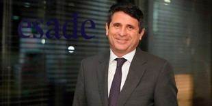 Esade Alumni elige nueva junta directiva para potenciar su alcance internacional