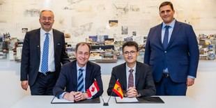 Esade y Schulich presentan un Doble Grado en Dirección de Empresas