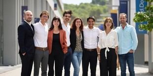 Esade incorpora a diez nuevos profesores internacionales en áreas clave para su desarrollo académico