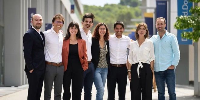 Esade incorpora a diez nuevos profesores internacionales en áreas clave para su desarrollo académico