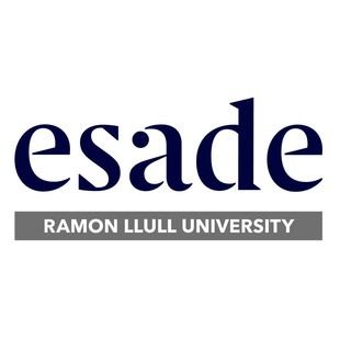 Esade mejora sus servicios críticos con soluciones de conectividad de Colt