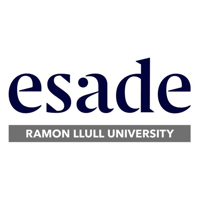 Esade mejora sus servicios críticos con soluciones de conectividad de Colt