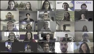 Clean Cities Spain ClimAccelerator lanza su sexta edición con 15 nuevas startups innovadoras