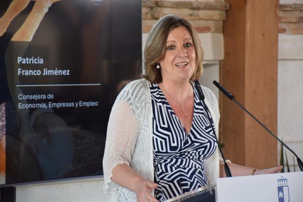 Descuentos de 30 euros para jóvenes que viajen por Castilla-La Mancha