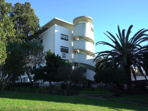 La Escola Superior de Enfermagem de Lisboa se une a la Universidad de Lisboa