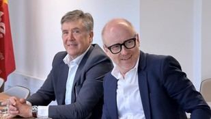 Escola Superior de Hotelaria e Turismo do Estoril se une a la Universidad NOVA de Lisboa