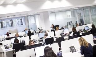 Konecta promueve la escucha activa para mejorar la relación con los clientes