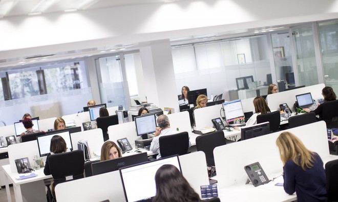 Konecta promueve la escucha activa para mejorar la relación con los clientes
