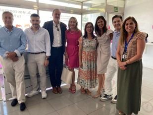 Konecta Foundation y Banco Santander lanzan nueva edición de su Escuela de Capacitación Profesional