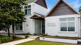 Escuela de Verano ofrece 20 becas para estudiar el Caribe y su cultura