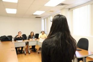 Escuelas de la UACJ destacan en Concurso Estatal de Lectura