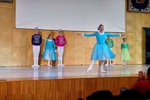 Gala Benéfica de la UPCT reunirá arte y música el 27 de febrero