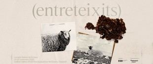 Jornada 'Sabers de la Llana' en ESDI-URL para impulsar la tradición textil