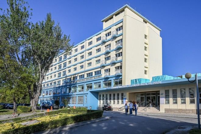 La ESEP logra la máxima certificación en eficiencia energética