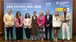 España refuerza su ecosistema emprendedor con más apoyo y madurez