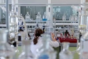 España destaca en investigación europea con 14 proyectos financiados por el ERC