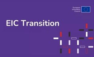 España destaca en el EIC Transition con 3 proyectos y más de 7,3 millones de euros en financiación