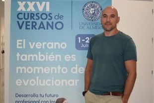 España destaca por su rico patrimonio arqueológico terrestre y subacuático
