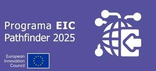 España coordina seis proyectos en el EIC Pathfinder Challenges 2025