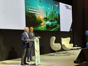 España invierte 12.250 millones en microchips para liderar la movilidad inteligente en Europa