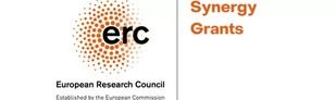 España se suma a 12 proyectos en la convocatoria Synergy Grants 2025 del ERC