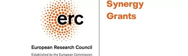 España se suma a 12 proyectos en la convocatoria Synergy Grants 2025 del ERC