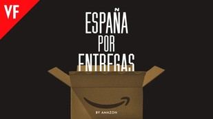Nuevo podcast de Amazon celebra 15 años en España con Vanity Fair
