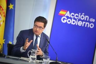 España invierte 300 millones para fortalecer su autonomía tecnológica en IA y tecnología cuántica