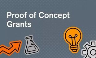 España, segundo en proyectos de la convocatoria Proof of Concept 2025 del ERC