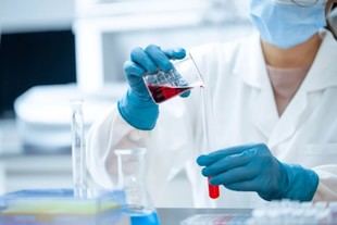 España, segundo país de la UE en proyectos de investigación financiados por el ERC
