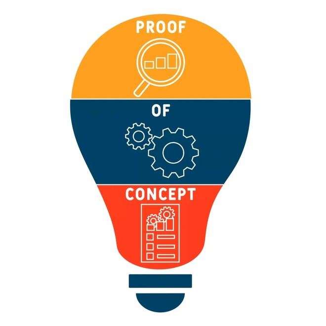 España destaca en la convocatoria Proof of Concept 2025 del ERC con 20 proyectos seleccionados