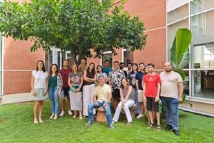 España debe reducir las emisiones de óxido de nitrógeno del tráfico y controlar las industriales antes de 2030