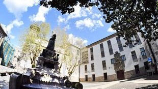Encuentro internacional sobre cognición social y acción colectiva en Santiago de Compostela