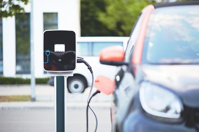Proyecto europeo del CITCEA-UPC busca estabilizar la red eléctrica con cargas formadoras de red