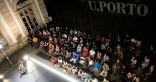 Noches culturales en el Museo de Historia Natural de la U.Porto comienzan en julio