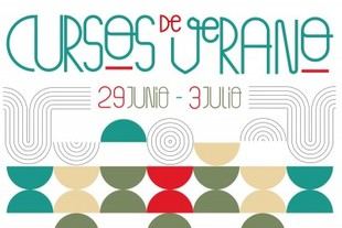 Cursos de Verano 2026: Aumento en la oferta académica y actividades complementarias