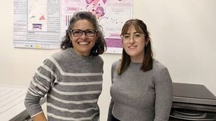 Estudio revela cómo los estereotipos de género y edad afectan la percepción de los alimentos