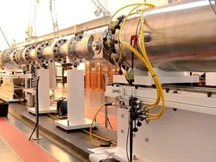 Portugal avanza en investigación espacial con el primer ensayo hipersónico del Técnico