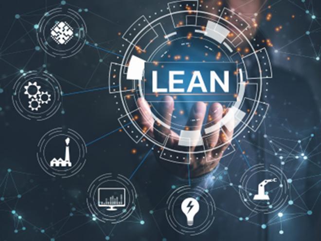 Optimiza tu pyme con la estrategia Lean Summer en temporada baja