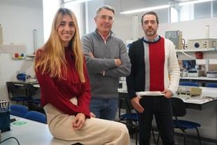 Nuevas estrategias para una planificación energética local sostenible y flexible