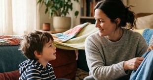 Estrategias para prevenir la violencia en niños y adolescentes desde la educación