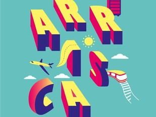 Apertura de candidaturas para estudiantes internacionales el 2 de enero de 2026