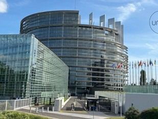 Estudiantes de ULisboa representarán a la alianza Unite! en la ESA 2026