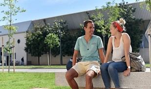 La UPV ofrece grados y másteres en inglés para el curso 2025-2026