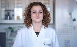 Investigadora analiza la pérdida del olfato en Alzheimer y Parkinson para mejorar tratamientos