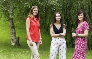 Investigación sobre el impacto de antipsicóticos en la salud bucal
